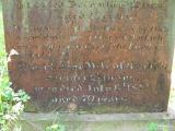 image of grave number 45619